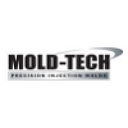 Mold Tech Inc logo