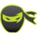 Mold Ninja logo