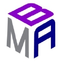 Moldable Business Associates logo