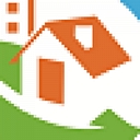 Moldcare logo