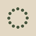 MoldCo logo