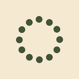 MoldCo logo