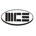 Mold Control Systems