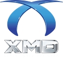 Xmd   Expert Mold Designer Software logo