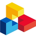Molded Dimensions Inc logo