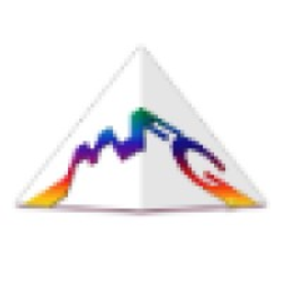 MOLDED FIBER GLASS COMPANY  NORTH CAROLINA logo