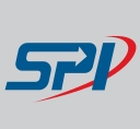 Spi Industries logo