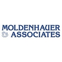 Moldenhauer & Associates logo