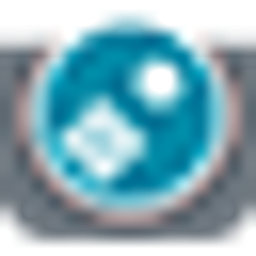 MOLECULAR DEVICES LLC logo