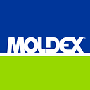 Moldex-Metric, Inc.