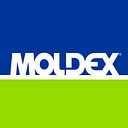 Favicon of Moldex Inc.