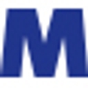 Moldex logo