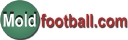 moldfootball.com logo