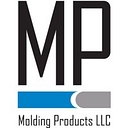 Molding Products logo