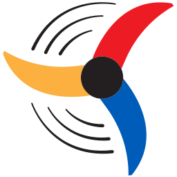 moldingraphics.com