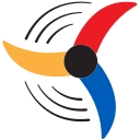 Mold In Graphic Systems® logo