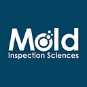 Mold Inspection Sciences Texas, Inc. logo