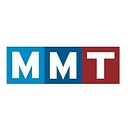 Moldmaking Technology logo