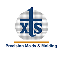 Tianjin Xuansheng Technology Co., Ltd.