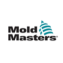 Mold-Masters logo — M365 and Azure DevOps Administrator job on DevsUnite
