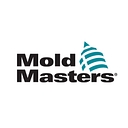 Mold Masters Limited logo