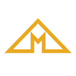 MOLD MEDICS logo