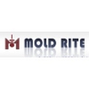 Mold-Rite Plastics