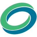 Mold Rite Plastics, Inc. logo