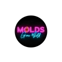 Molds Gone Wild