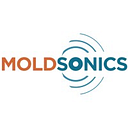 Moldsonics GmbH