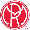 Mole Richardson Co. logo