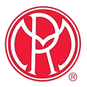 MOLE logo