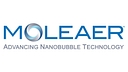 Moleaer Inc. logo