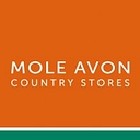 Mole Avon Trading Ltd logo