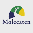 Molecaten logo