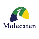 Molecaten logo