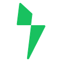 Molecula logo