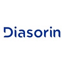Diasorin Molecular Llc logo