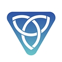 Molecular Assemblies, Inc. logo