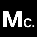 Molecular Company logo