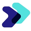 Molecular Designs logo