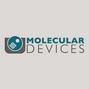 Molecular Devices, LLC logo