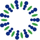 Molecular Express, Inc. logo