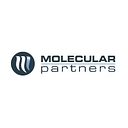 MOLN - Molecular Partners