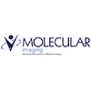 Molecular Imaging Of Chicago logo