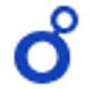 Molecular Testing Labs logo