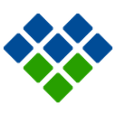 Molecular Vista Inc