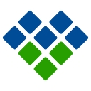 Molecular Vista logo