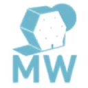 Molecular Warehouse logo