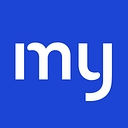 Molecular You logo